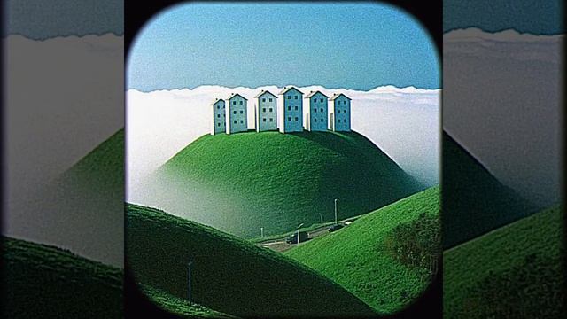 Dreamcore playlist 🎶🤨 смотреть онлайн