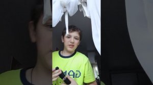 373.mp4