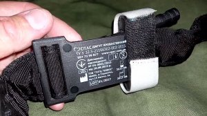 i СПАС Турникет кровоостанавливающий Жгут Hemostatic tourniquet Tourniquet Украина Ukraine 20220610