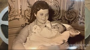 Заказать монтаж с оживающими фотографиями под любимые песни