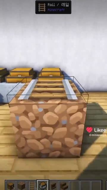 шкаф