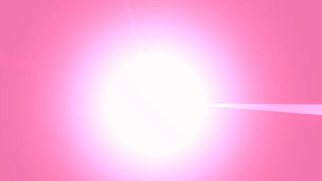 Brawlstars смотреть онлайн