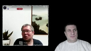 Почему русские такие добрые.