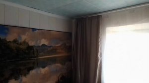 Ставрополье. Погода 1-4 февраля 2025 г.mp4