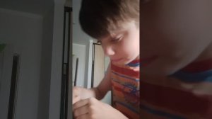апендециь