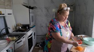ГОТОВЛЮ.🥘 А вы так подкармливаете РАСТЕНИЯ 🌿