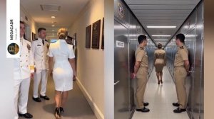Видео для взрослых. 18+