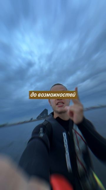 Путешествия повышают доход. Как и почему? 💀 смотреть онлайн