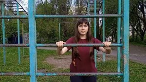 КТО СПОРТИВНЕЙ?