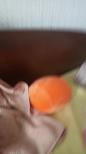 Дача