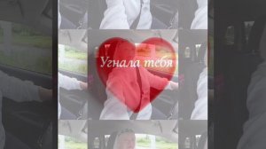Угнала тебя  Ирина  Аллегрова