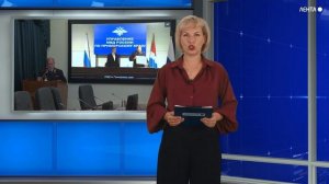 Министр внутренних дел наградил 17 подростков из 13 регионов страны за героические поступки