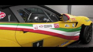 Forza Horizon 6