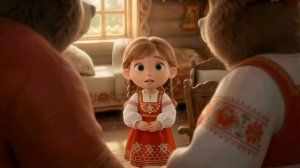 СБОРНИК СКАЗОК ДЛЯ ДЕТЕЙ🧚🧚❤️