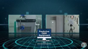 Тепловой контроль будущего: Hikvision в Digital Valley Далянь