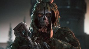 Escape from Tarkov | PVE | Геймплей | Часть 58 | Без комментариев