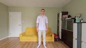 Гревцев Артём. Михаил Юрьевич Лермонтов - выхожу один я на дорогу.