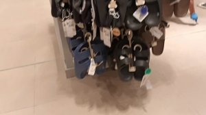 Пасмурно в Турции 🌩️спорт🏋️♀️кофе☕шопинг 🛍️🇹🇷