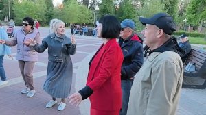 Ты моё сердце из чистого золота... 30.05.26...