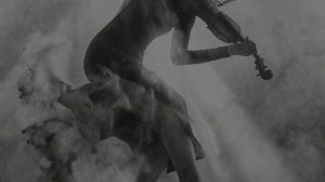 Glass and Dust - Praga - Avant-Garde Deep House (Violin & Harmonica Fusion) _deephouse