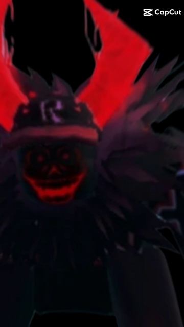 Эдит про гость666