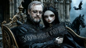 ЕРМОЛАЙ: СРОЧНАЯ ГОТОВНОСТЬ! Отдан приказ - в течении 48 часов...: ПРЯМОЙ эфир! Путин сказал СТОП?