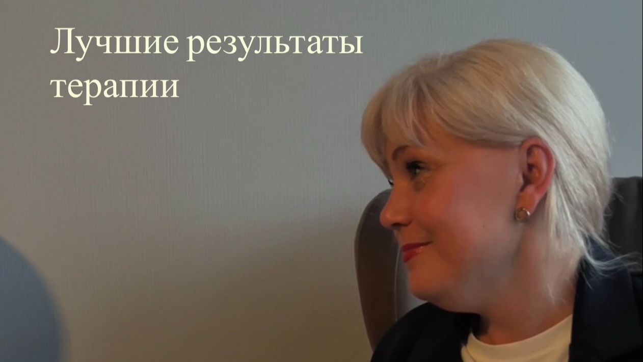 Изменения, которые не всегда выглядят “громко-заметно другим”, но полностью меняют качество жизни.