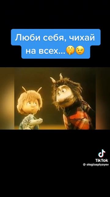 18482.mp4 смотреть онлайн
