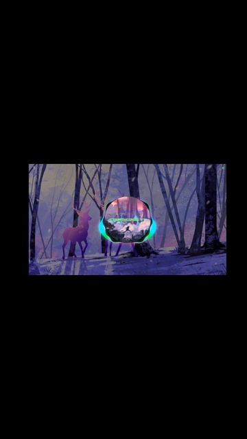 видео не сохрлнилось:( смотреть онлайн