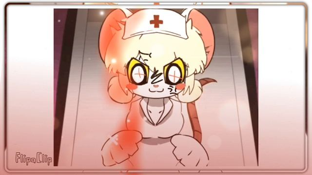 туда^^ будут знать как мою лп обижать:3 смотреть онлайн