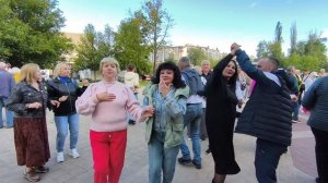 Стерва.... 30.05.26.