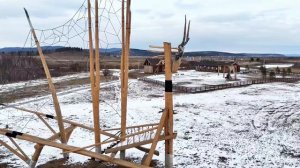 1080p_Ленд_арт_парк_Тужи_магия_природы_и_искусства