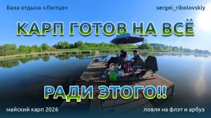 Флэт и арбуз в конце мая на платике!!!😬😬😬