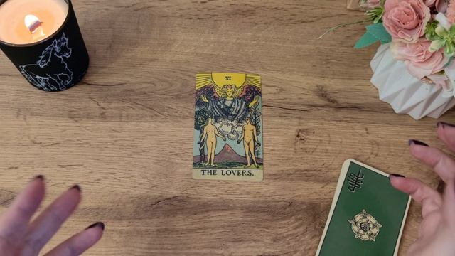 Таро на самопознание 🔮 почему не складывается личная жизнь? 🧬