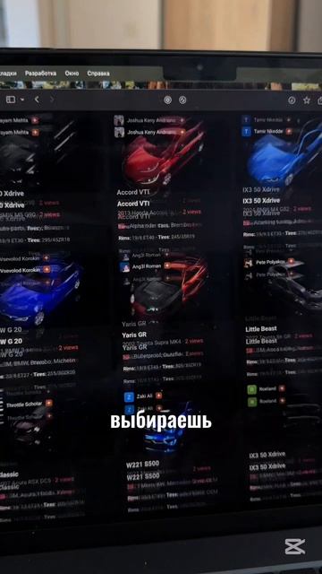 Сайты которые упростят тебе жизнь (Часть 295)