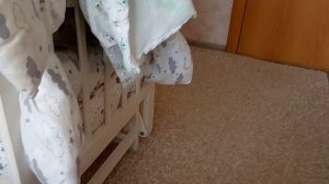 [От первого лица]: Фильм моя жизнь это ИИ!(искуственыйинтелект.)
