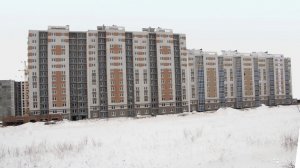 1-к квартира, 40 м², 3/14 эт. 1 370 000 ₽
