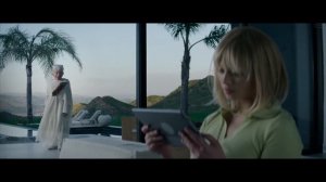 Обитель зла: Мутация (2026) - трейлер