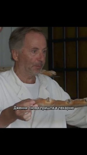 Краткий пересказ фильма