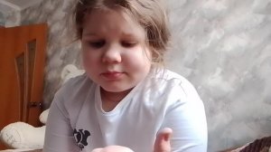 Иза чего я плакала в детстве