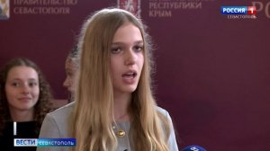 В Севастополе подвели итоги кинофорума «Золотой Витязь»