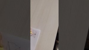рисую по буквам