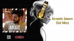 Ecstatic Dance (DJ Mix)