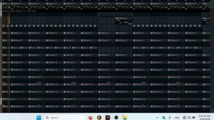 Crazy Trap Beat - Drake Type Beat - Fl Studio - 2026 Part2