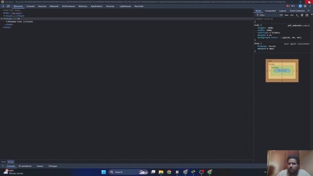 Лабораторная работа Nº16 смотреть онлайн