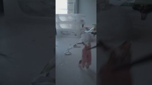 день с луной😘😘