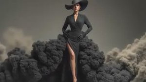 High Fashion Runway Beats & Catwalk Music Mix 2026