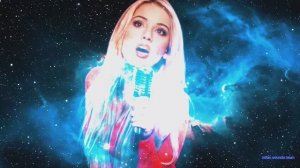 𝑀𝒻𝓁𝑒𝓍 𝒮𝑜𝓊𝓃𝒹𝓈 𝒯𝑒𝒶𝓂 - 𝒟𝐸𝐿𝐼𝒢𝐻𝒯 𝒪𝐹 𝒢𝒜𝐿𝒜𝒳𝒴