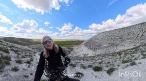 Парк Донской.mp4