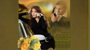 Елена Карпук  -Позвони   Автор музыки Елена Карпук.автор слов Татьяна Самаль.